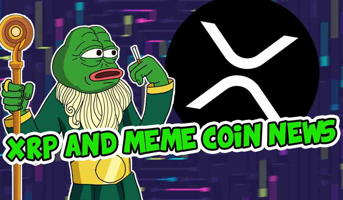 XRP价格为$ 2.31,今天略低